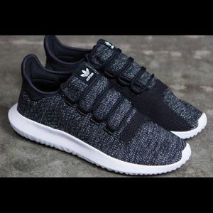 Adidas Turbular Shadow W